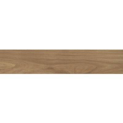Будкрам купити NAMUR IO RECT. ROBLE NAMUR IO RECT. ROBLE 1_small
