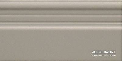 Будкрам купити RBW-L74K ALZATA BOISERIE CORNI