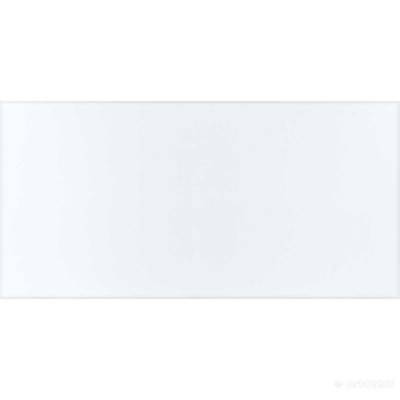 Будкрам купити BLANCO BRILLO xbc