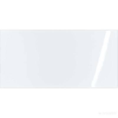 Будкрам купить BLANCO BRILLO xbc BLANCO BRILLO xbc 2