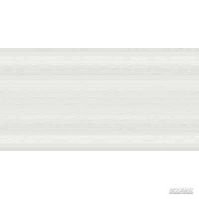 Будкрам купить ARMONIA BLANCO