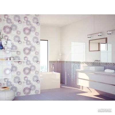 Будкрам купить ARMONIA BLANCO ARMONIA BLANCO 2