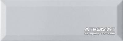 Будкрам купить LOFT GRIS LOFT GRIS 1_small