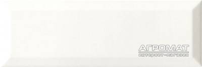 Будкрам купить LOFT BLANCO LOFT BLANCO 1_small