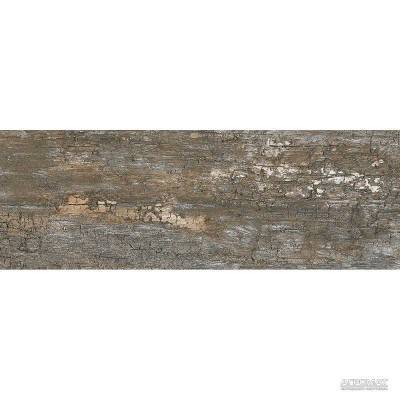 Будкрам купити LEDET (xbc) LEDET (xbc) 1_small
