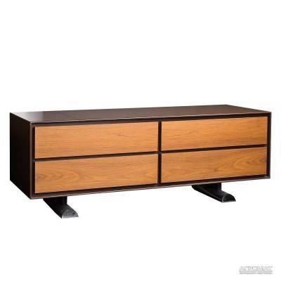 Будкрам купить SLICK0MSAL160 Комод (4 ящика) SLICK0MSAL160 Комод (4 ящика) 2