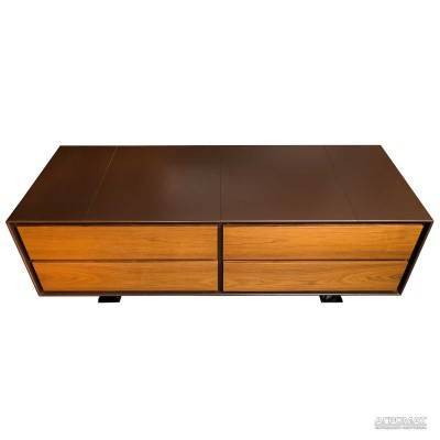 Будкрам купить SLICK0MSAL160 Комод (4 ящика) SLICK0MSAL160 Комод (4 ящика) 4