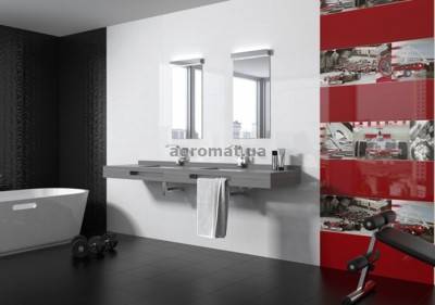 Будкрам купити VANITY RED (xbc) VANITY RED (xbc) 2