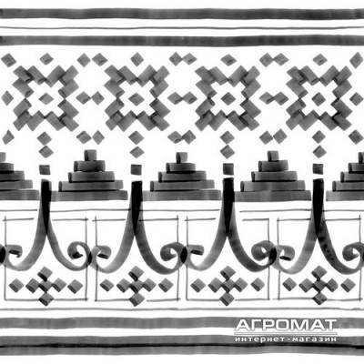 Будкрам купить BELLARIA-2 SOMBRA (xbc)