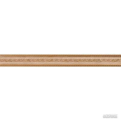 Будкрам купити CNF DENNISE фриз CNF DENNISE фриз 1_small
