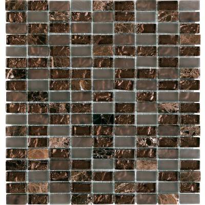 Будкрам купити S-MOS CLHT05 ST+GL DARK PEARL