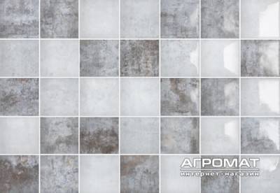 Будкрам купити RLV. FOSTER GRAFITO (xbc)