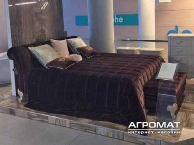 Будкрам купить Подушка CP545T 45x55   подушка CP45R RONDO Подушка CP545T 45x55   подушка CP45R RONDO 1_small