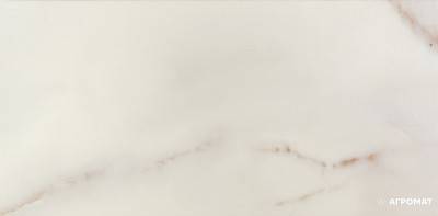 Будкрам купить CARARA BIANCO REKTYF (xbc)