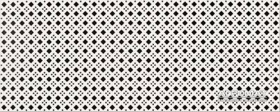 Будкрам купить BLACK&WHITE PATTERN D
