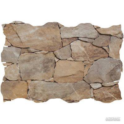 Будкрам купить RIBASSOS NATURAL