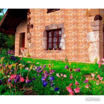 Будкрам купить RIBASSOS NATURAL RIBASSOS NATURAL 2