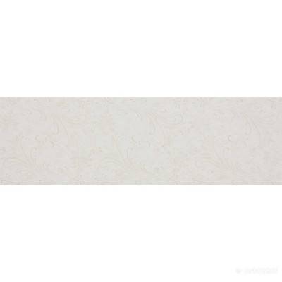 Будкрам купити FANTASY DECORE