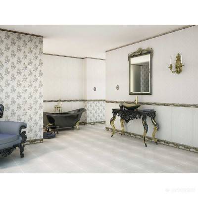 Будкрам купити FANTASY DECORE FANTASY DECORE 2