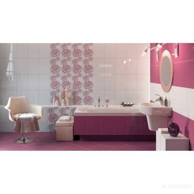 Будкрам купить TULUZA Флауэр декор TULUZA Флауэр декор 2