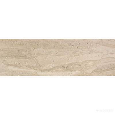 Будкрам купить MM0493 DAINO REALE (xbc)