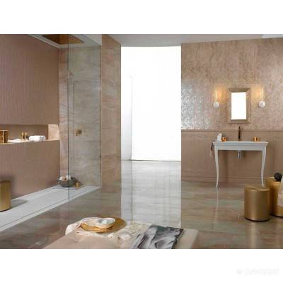 Будкрам купити MM0493 DAINO REALE (xbc) MM0493 DAINO REALE (xbc) 2