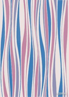 Будкрам купить LAMBADA декор