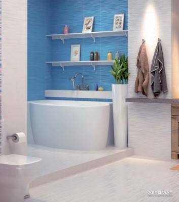 Будкрам купить LAMBADA декор LAMBADA декор 2