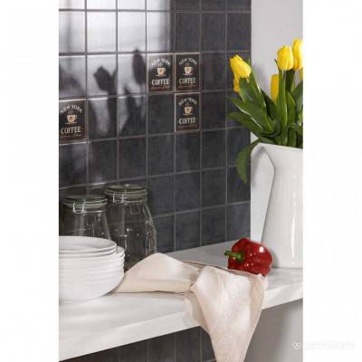 Будкрам купити SALISA GRAPHITE (xbc) SALISA GRAPHITE (xbc) 2