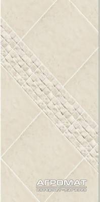 Будкрам купить G1203A MEM.ASIAGO L/R G1203A MEM.ASIAGO L/R 2