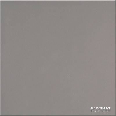 Будкрам купить INWENCJA GRAPHITE C1