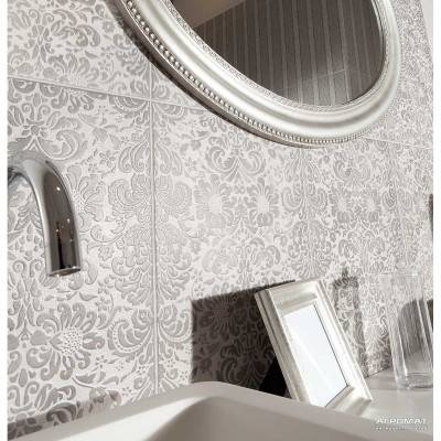 Будкрам купить FEEL ACQUA