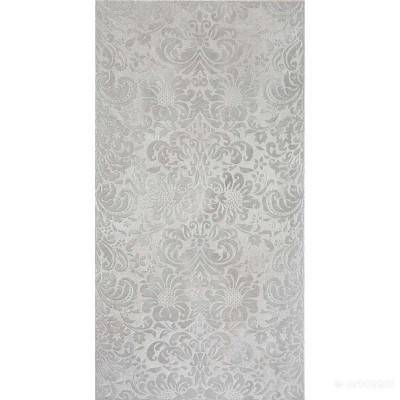 Будкрам купити FEEL PLATA