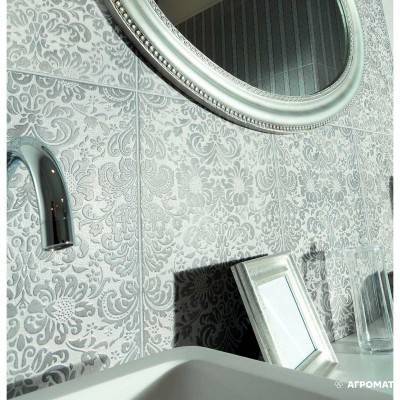 Будкрам купити FEEL PLATA FEEL PLATA 2