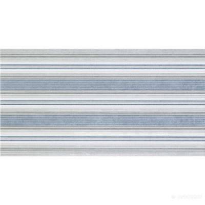 Будкрам купить TOUCH AZUL (xbc)