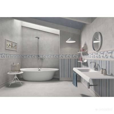 Будкрам купить TOUCH AZUL (xbc) TOUCH AZUL (xbc) 2