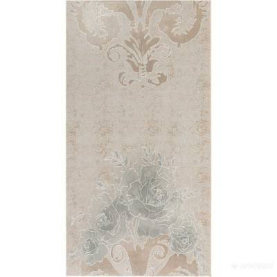 Будкрам купити DEC PARATI ACQUA декор (xbc) DEC PARATI ACQUA декор (xbc) 1_small