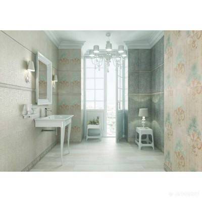 Будкрам купити DEC PARATI ACQUA декор (xbc) DEC PARATI ACQUA декор (xbc) 2