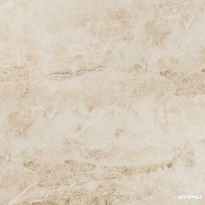 Будкрам купить CAPPUCCINO BEIGE (xbc)