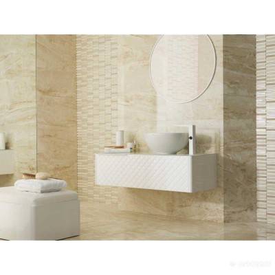 Будкрам купить CAPPUCCINO BEIGE (xbc) CAPPUCCINO BEIGE (xbc) 2