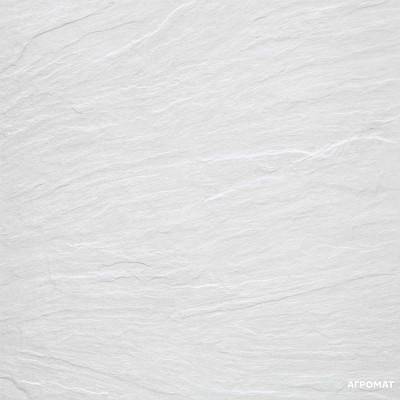 Будкрам купити XISTO SUPERBRANCO RECT