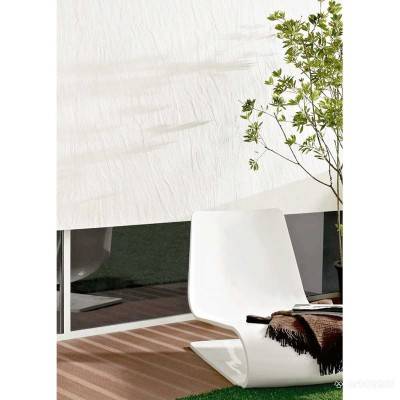 Будкрам купить XISTO SUPERBRANCO RECT XISTO SUPERBRANCO RECT 2