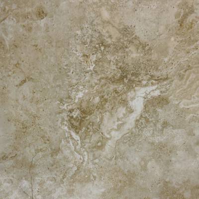 Будкрам купить AD6402 TRAVERTINO