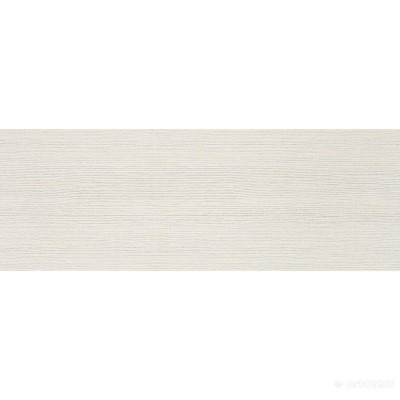 Будкрам купить ORIENT-B/R (xbc)