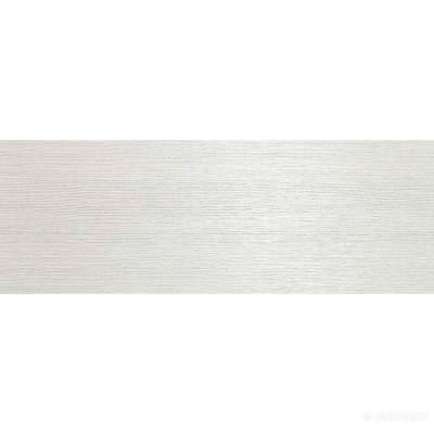 Будкрам купити ORIENT-B/R (xbc) ORIENT-B/R (xbc) 2