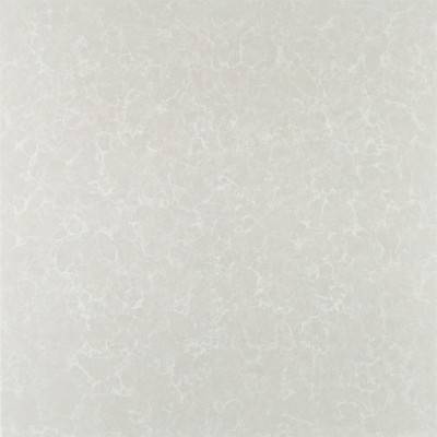 Будкрам купить PS6001 MARBLE