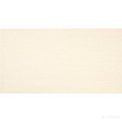 Будкрам купить AZAHARA BEIGE AZAHARA BEIGE 1_small