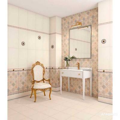 Будкрам купить AZAHARA BEIGE AZAHARA BEIGE 2