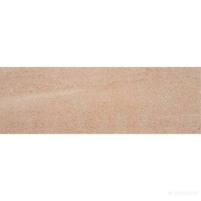 Будкрам купить HABITAT MOKA (xbc) HABITAT MOKA (xbc) 1_small