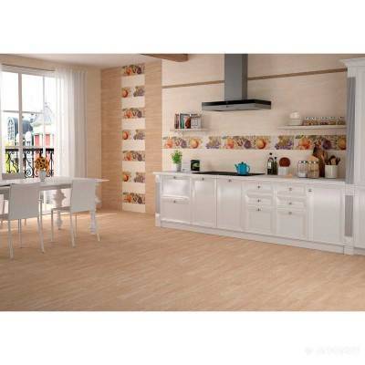 Будкрам купить HABITAT MOKA (xbc) HABITAT MOKA (xbc) 2